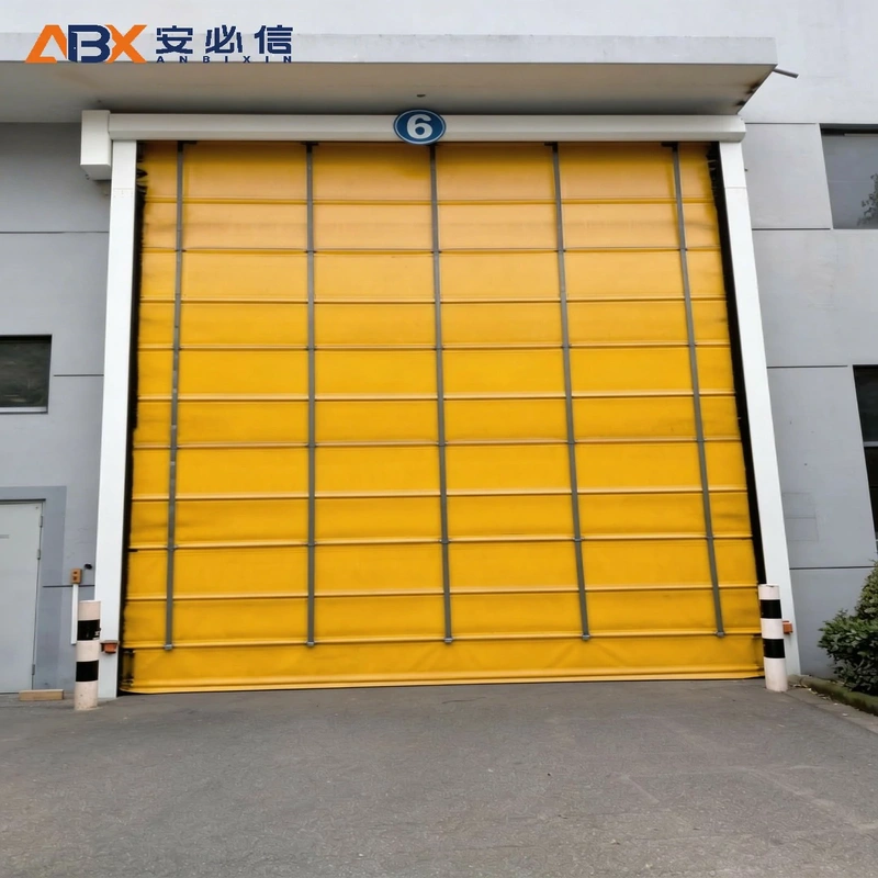 平凉市伸缩式卸货平台